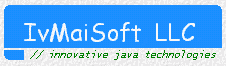 IvMaiSoft LLC